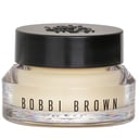 Vitamin Enriched Eye Base by Bobbi Brown