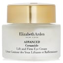 Ceramide Lift and Firm Eye Cream 15ml/0.5oz by Elizabeth Arden