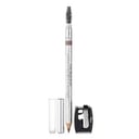 Diorshow Waterproof Crayon Sourcils Poudre - # 03 Brown 1.19g/0.04oz by Christian Dior