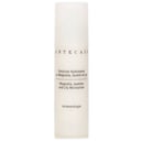 Magnolia, Jasmine And Lily Moisturizer by Chantecaille