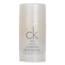CK One Deodorant Stick by Calvin Klein