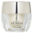 Sensai Ultimate The Cream by Kanebo