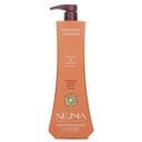 بلسم neuVolume 750ml/25.4oz من نيوما