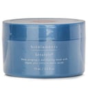 Kerafole - 10-Minute Deep Purging Facial Mask - For All Skin Types, Except Sensitive by Bioelements