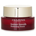 Lisse Minute أساس مكياج مُنعم ومكمل 15ml/0.5oz من Clarins