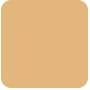 Dream Tint مرطب خفيف اللون SPF15) - فاتح متوسط من Jane Iredale