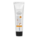 Iyokan Hand Cream من Daily Aroma Japan