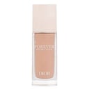 Forever Hydra Nude Foundation Fluid - # 2CR by Christian Dior