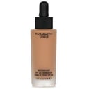 Studio Waterweight Foundation SPF 30 - # NC42 (True Medium With Golden Undertone) 30ml/1oz by MAC
