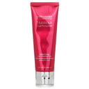 Nutritious Super-Pomegranate Radiant Energy 2-In-1 Cleansing Foam by Estee Lauder