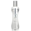 Silk Therapy Lite by BioSilk
