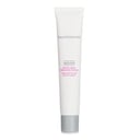 Ageless Phyto Aha Radiance Facial من BareMinerals