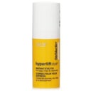 مصحح فوري لبشرة العيون TL Tighten & Lift من StriVectin