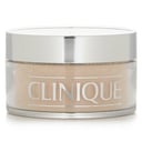 بودرة وجه مختلطة - # 08 Transparency Neutral 25g/0.88oz من Clinique