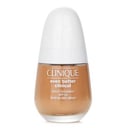 أساس منعش ذاتي Even Better SPF 20 - # CN 90 رملي 30ml/1oz من Clinique