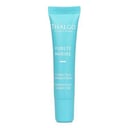 Purete Marine Imperfection Corrector - For Combination to Oily Skin by Thalgo