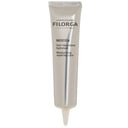 مرمم ومرطب Neocica من Filorga