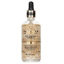 Collagen & Luxury Gold Anti-Wrinkle Ampoule من 3W Clinic