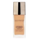 Candleglow Soft Luminous Foundation - # Praline 30ml/1oz by Laura Mercier