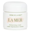 Creme De La Mer The Moisturizing Cream by La Mer