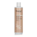 Curl Shaper Good As New Moisture Restoring Shampoo by Ouidad