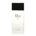 Dior Homme Shower Gel by Christian Dior