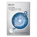 Bio Up Exo Youthful Anti-Aging Essence Mask by Natural Beauty