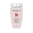 Genesis Bain Nutri-Fortifiant Anti Hair-Fall Fortifying Shampoo (Dry Weakened Hair, Prone To Falling Due To Breakage) 250ml/8.5oz by Kerastase