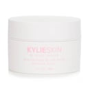 AHA + Enzyme Glow Mask by Kylie Skin