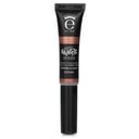 ظلال عيون كريمية ملمعة Galactic Lid - # Zodiac 8g/0.28oz من Eyeko
