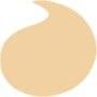 ظلال عيون سائلة Eye Tint - #11S Bronze من Giorgio Armani