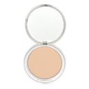 Stay Matte بودرة خالية من الزيوت - # 17 ذهبي 7.6g/0.27oz من Clinique