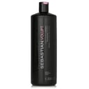 Volupt Shampoo by Sebastian