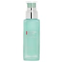 Homme Aquapower Advanced Gel by Biotherm