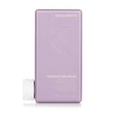 Hydrate-Me.Rinse (Kakadu Plum Infused Moisture Delivery System - For Coloured Hair) 250ml/8.4oz by Kevin.Murphy