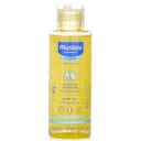 زيت للطفل ( للبشرة العادية ) 100ml/3.38oz من Mustela