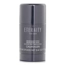 Eternity For Men Deostick من Calvin Klein