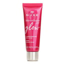 Merveillance Lift Glow Firming Radiance Cream by Nuxe