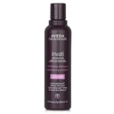 Invati Advanced Exfoliating Shampoo - # Rich 200ml/6.7oz by Aveda