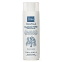 Essentials Balancing Toner (For Combination/ Oil Skin) by Martiderm