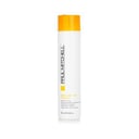 شامبو Baby Don't Cry (غسول للأطفال - خالٍ من الدموع) 300ml/10.14oz من Paul Mitchell