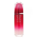 مركز سائل Ultimune Power ( تقنية ImuGenerationRED ) من Shiseido