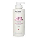 Dual Senses Color Extra Rich 60SEC Treatment (Luminosity For Coarse Hair) 500ml/16.9oz by Goldwell