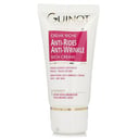 Anti-Wrinkle Rich Cream (For Dry Skin) 50ml/1.4oz by Guinot