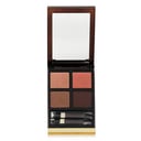 رباعية ظلال عيون - # 36 Tiger Eye 9g/0.31oz من Tom Ford