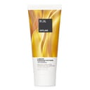 Offline 3-Minute Hydration Hair Mask من IGK