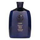 Supershine Hydrating Shampoo من Oribe