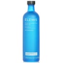 Musclease زيت الجسم المنشط (حجم صالون) من Elemis