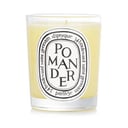 شمع معطر - Pomander من Diptyque