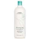 Shampure غسول للأيدي والجسم من Aveda